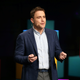 Slack CEO Stewart Butterfield